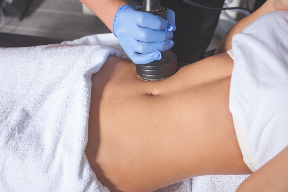 EMSculpt in India: Build Muscle and Burn Fat for 60% Less Than UK Prices