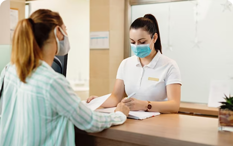 Is Medical Tourism in India Safe? What the Data Says in 2026