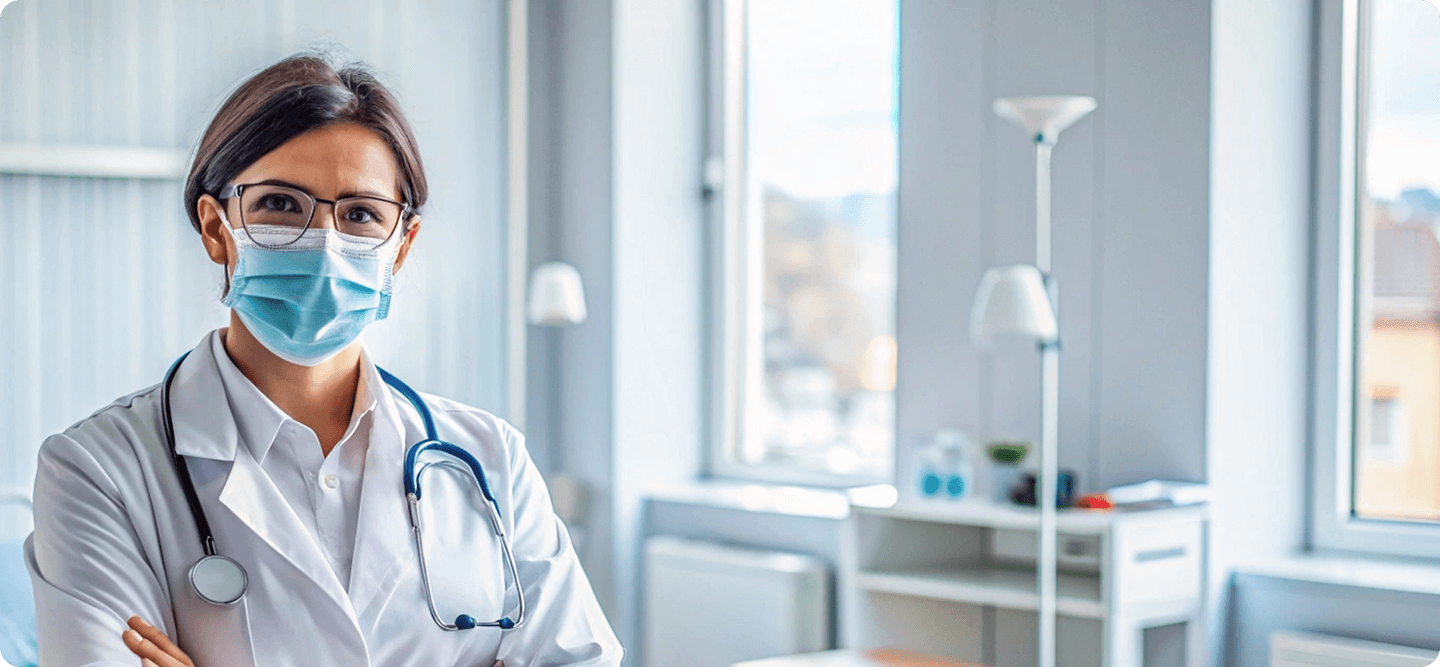 Anti-Aging Treatments in India: What European Patients Should Know Before They Book