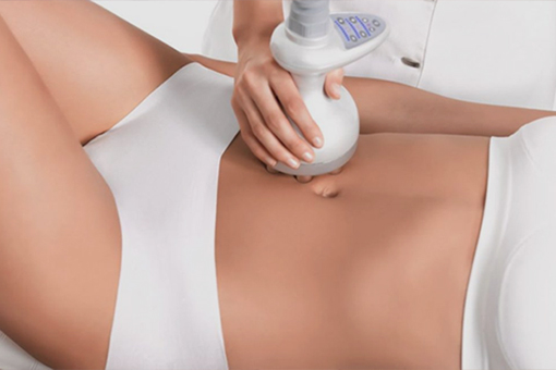 HIFU Body Contouring in Delhi: The Non-Surgical Fat Reduction Revolution